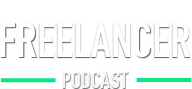 Freelancer Podcast