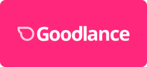 Goodlance Logo - Freelancer
